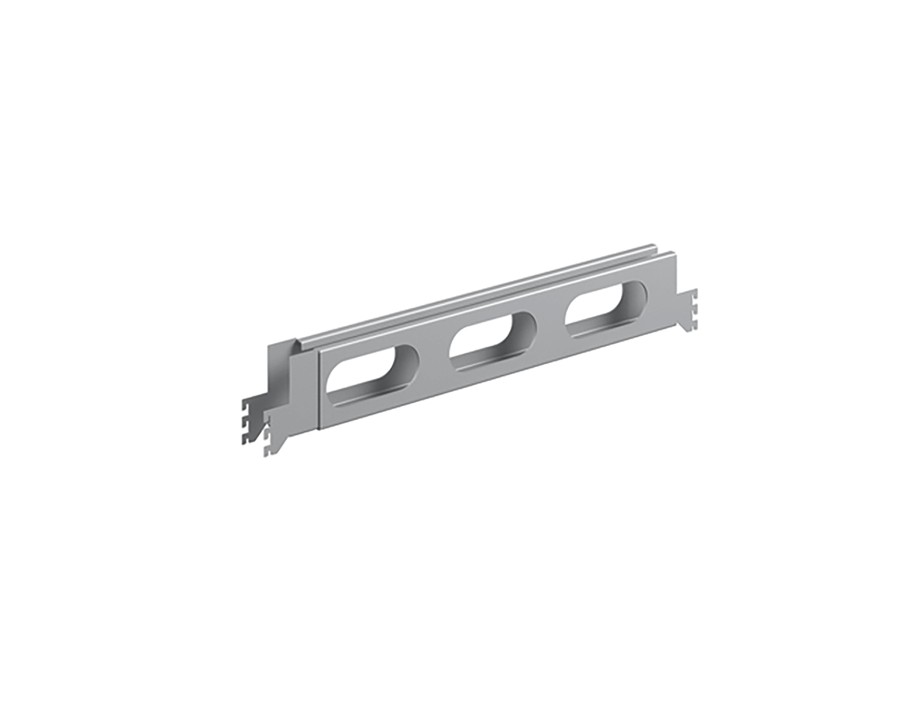 Traverse Change Basic 800 - 1200 mm