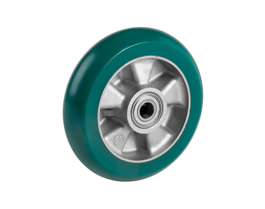 Rolle lose Serie 62 ER 