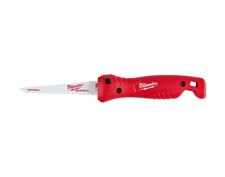 Handsäge Jabsaw, klappbar
