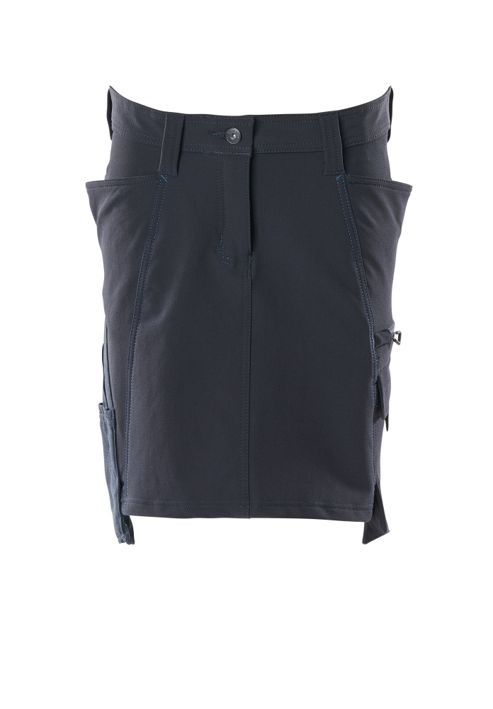 Rock ACCELERATE schwarzblau
