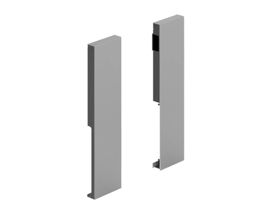 Verbinder für Front ArciTech