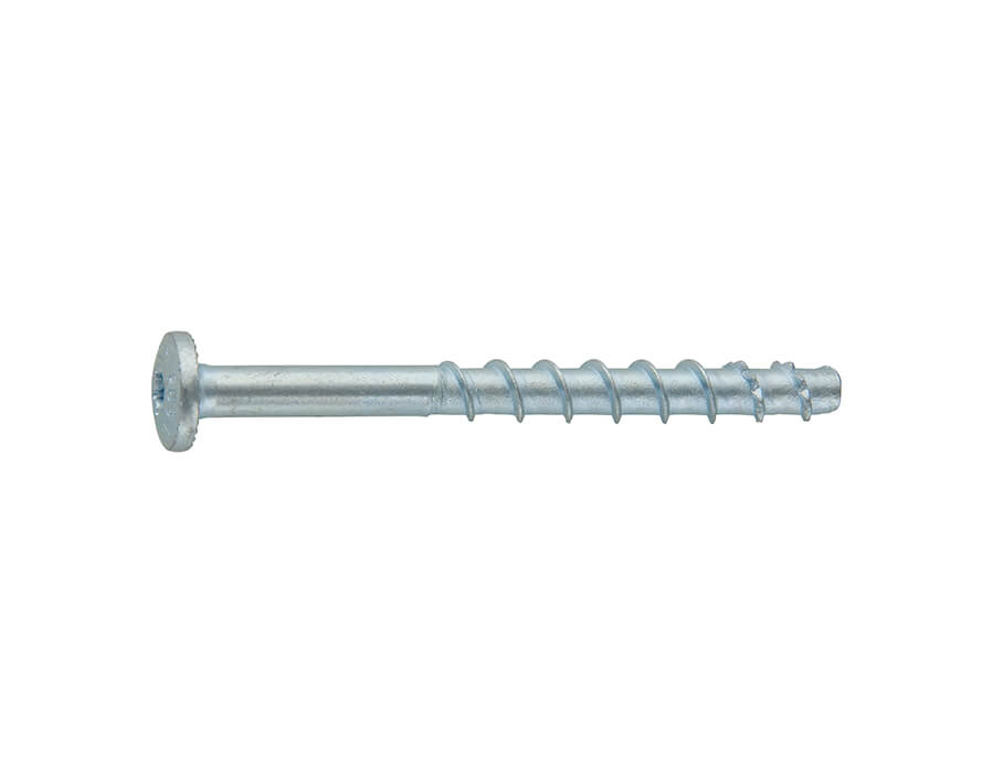 Betonschrauben FBS P 