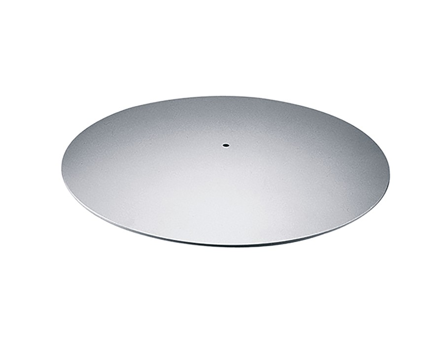 Grundplatte ø 720 mm