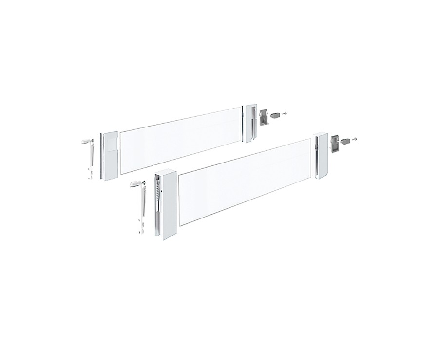 DesignSide Glas InnoTech Atira