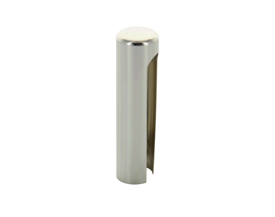 Abdeckkappen-Flachkopf 180-15-C03