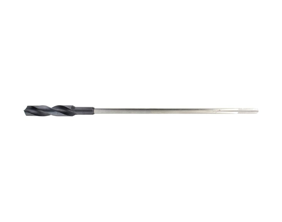 Schalungsbohrer, 400 mm
