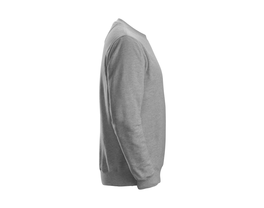 Sweatshirt Classic 