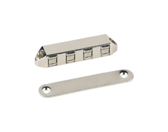 Fangmagnetschnäpper LM 5203