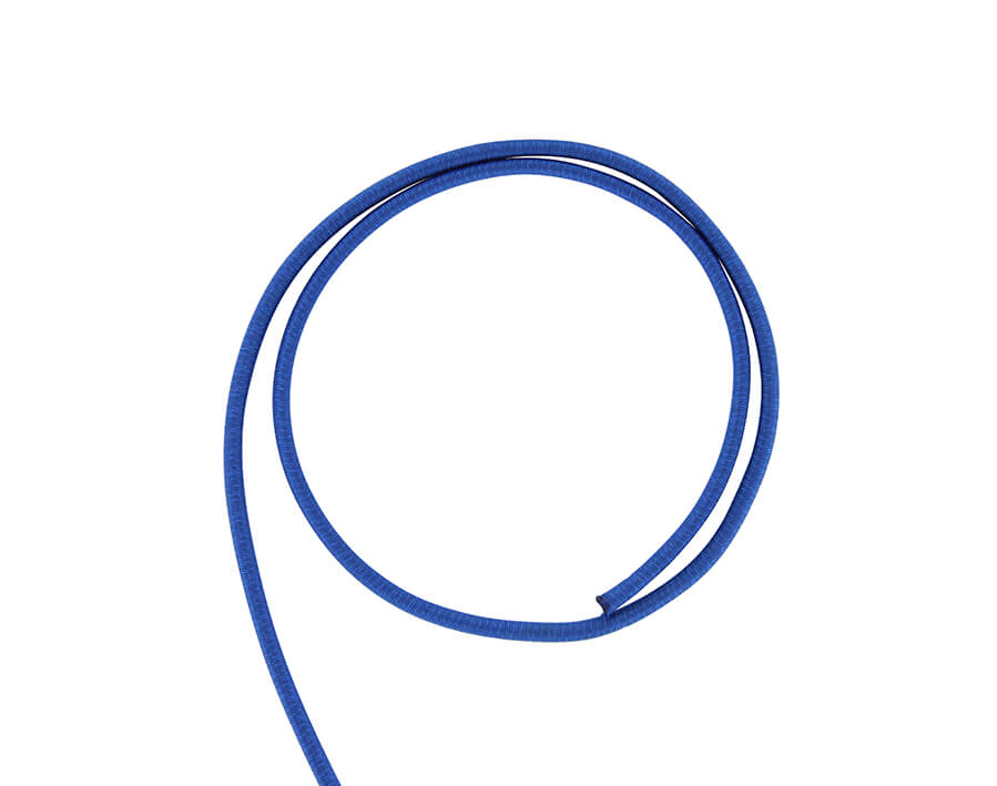 Elastikband 