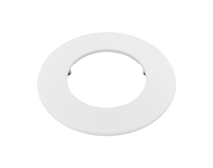 HV DownLite L Abdeckring
