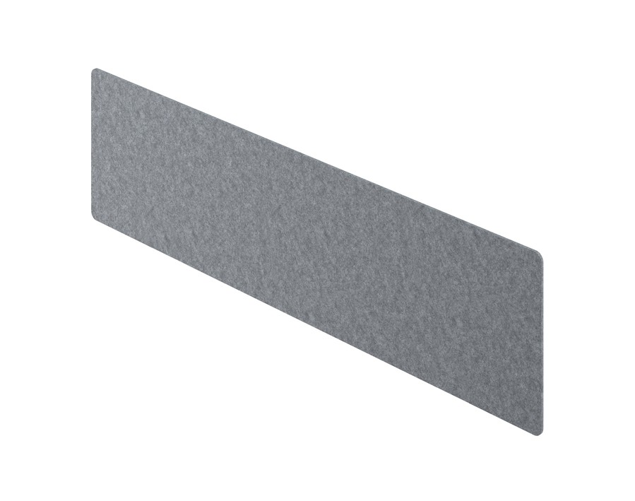 Acoustic Screen