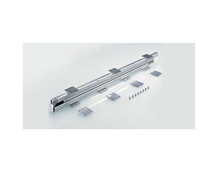 Quadro Big Duplex