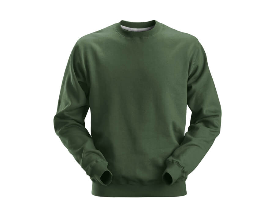 Sweatshirt Classic 