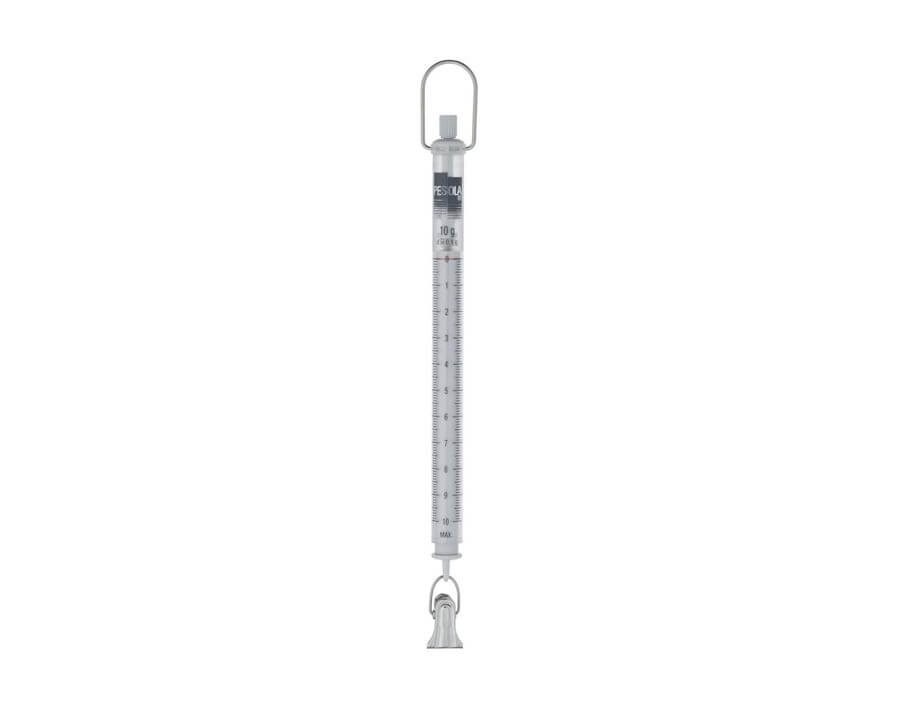 Federwaage Light Linie