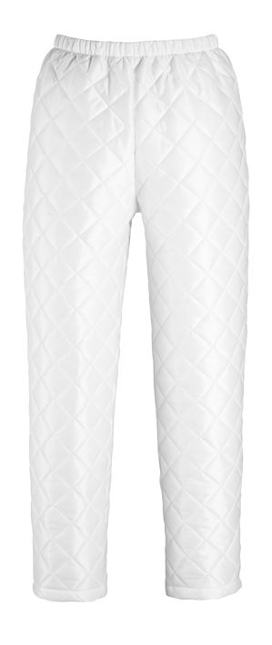 Thermohose ORIGINALS weiss