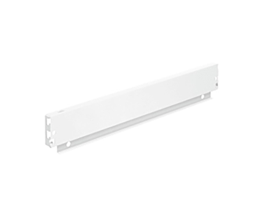 Stahlrückwand InnoTech Atira