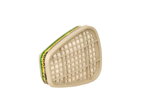 Filter 6059 | 590-0199