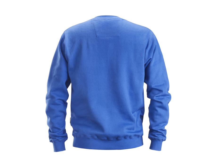 Sweatshirt Classic 