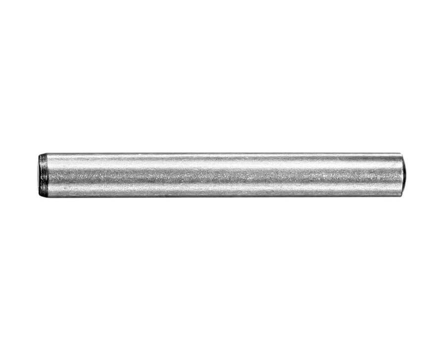 Kraftgummiring für Kraftsteckschlüssel-Einsätze 1/2"
