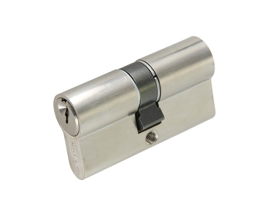 Doppelzylinder C2000 