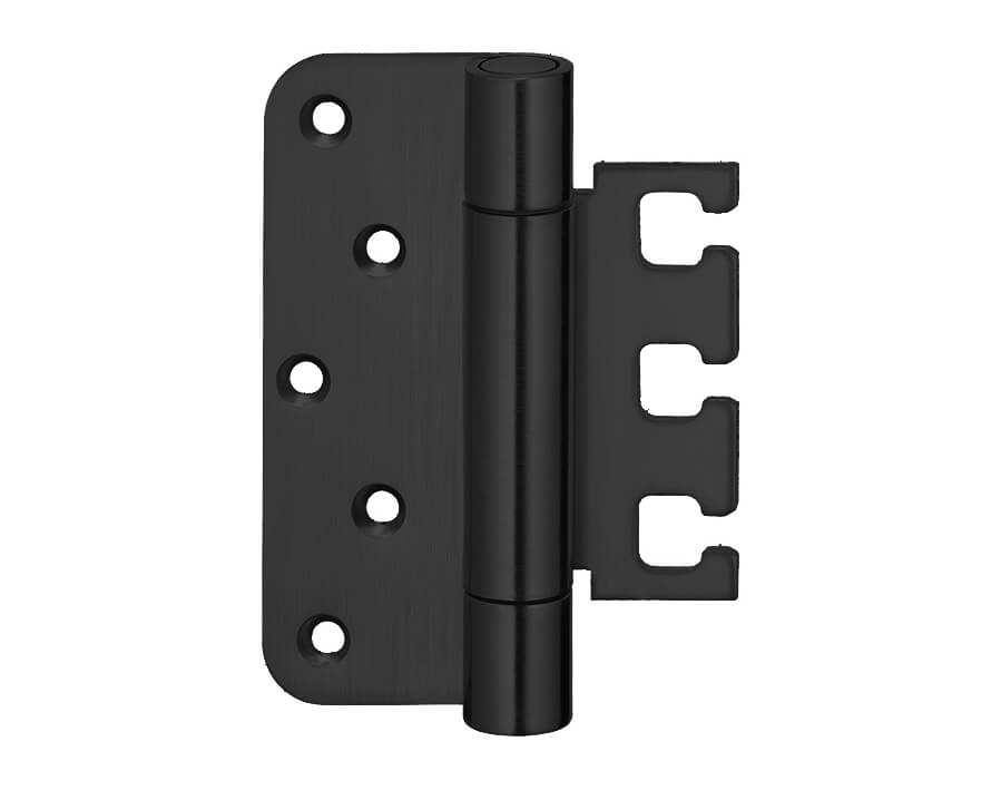 VARIANT-Objektband VX 7729/120 