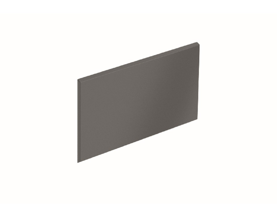 ArciTech Abdeckkappe
