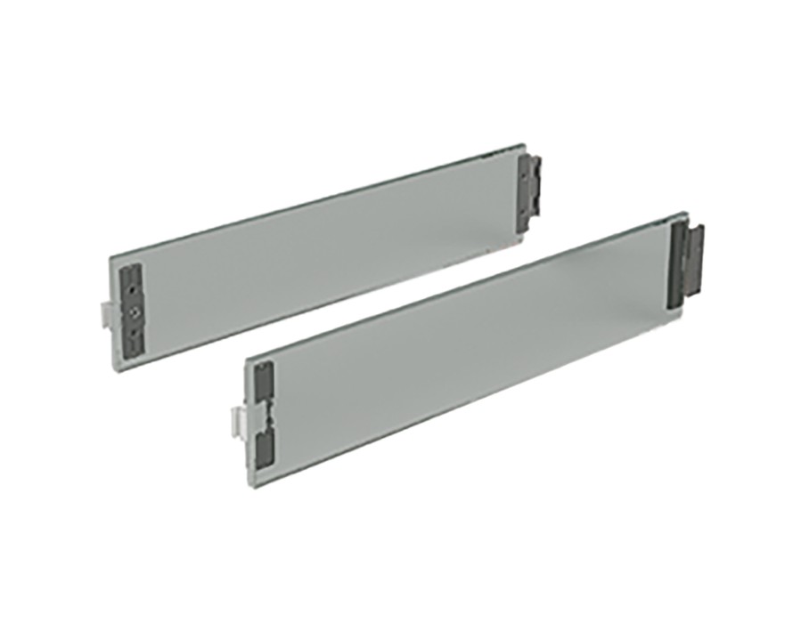 ArciTech DesignSide Glas