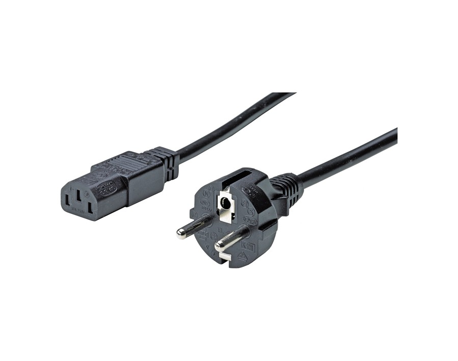 Netzkabel