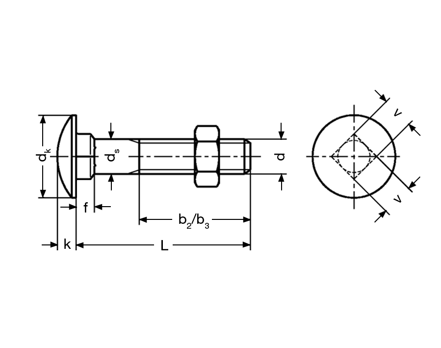 torbandschrauben-din-603-m-6-x-40-wei-verzinkt-18-din-603