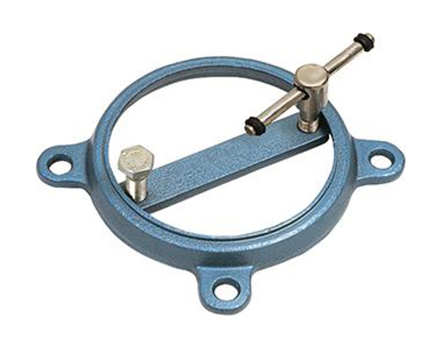Drehteller