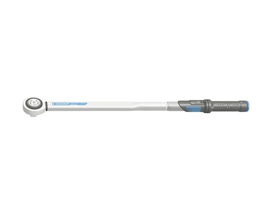 Drehmomentschlüssel 3/4" DREMASTER-K