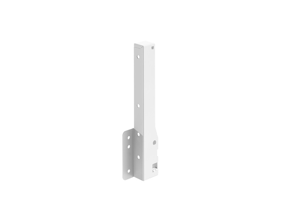 Rückwandverbinder InnoTech Atira