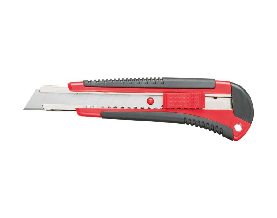 Cuttermesser