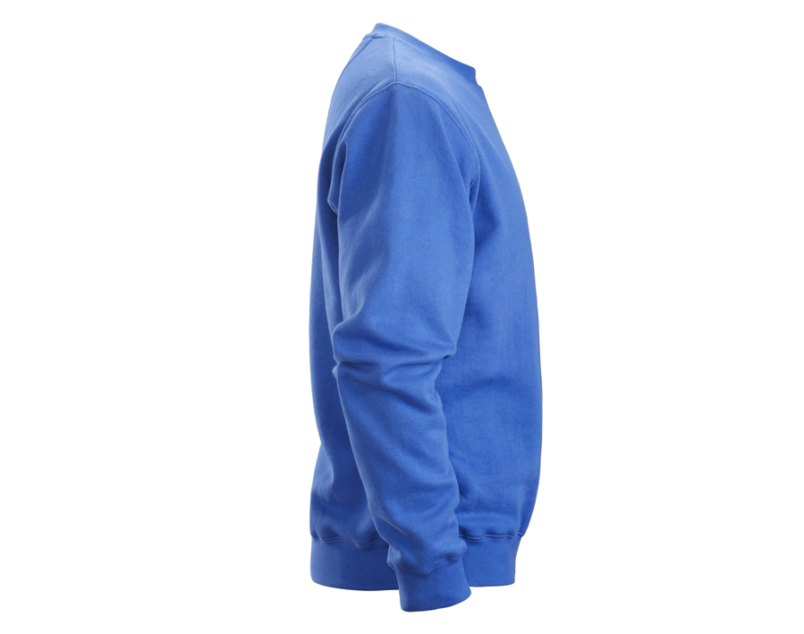 Sweatshirt Classic 