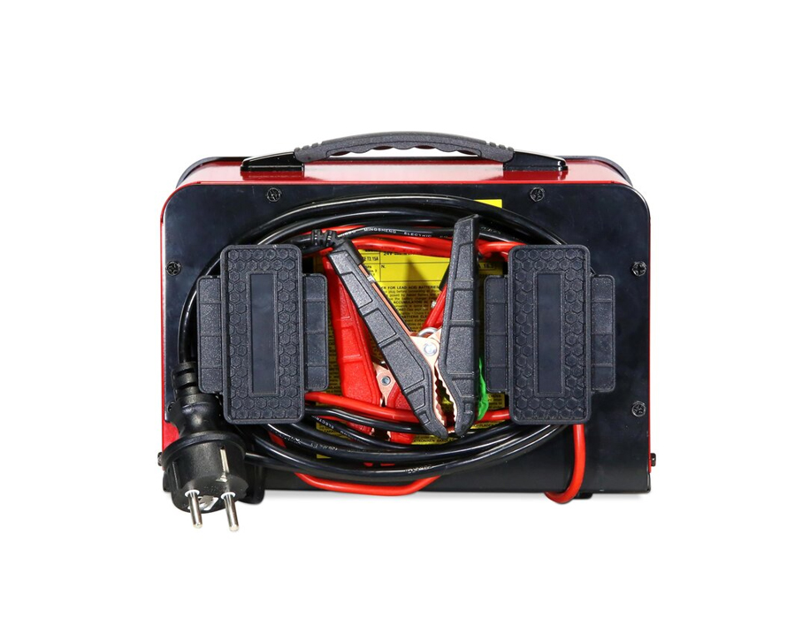 Batterieladegerät Alpine 26i