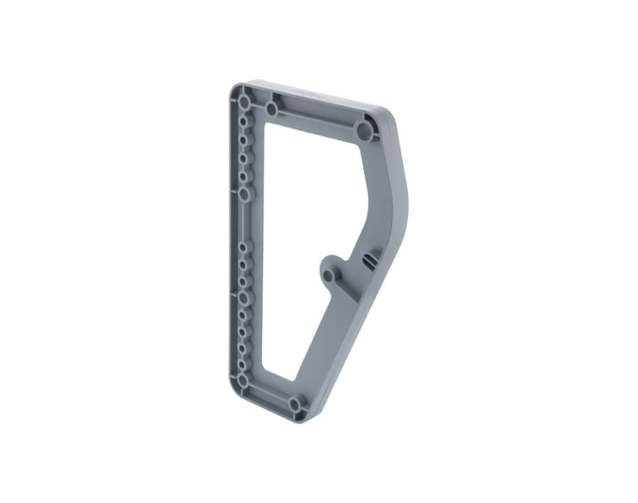 Distanzstück Duo Lift 18