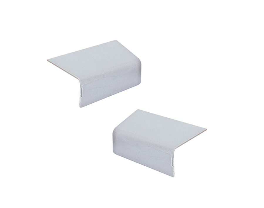 Abdeckkappen für SAH 130 / SAH 131