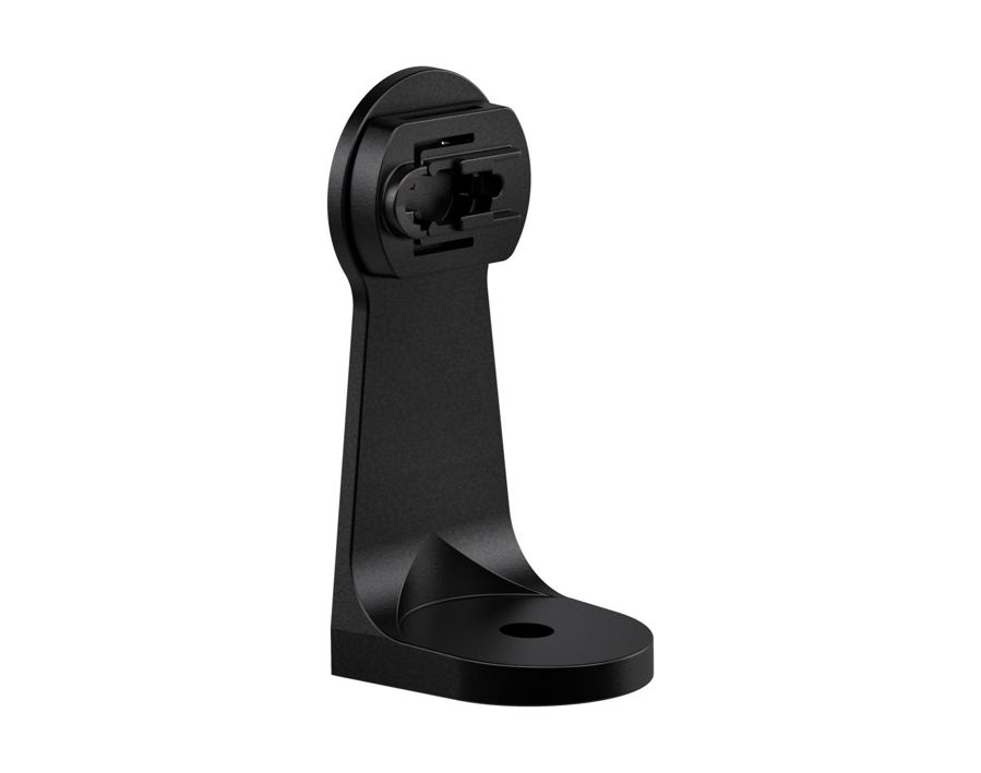 Standfuß Flexible Mount Typ A