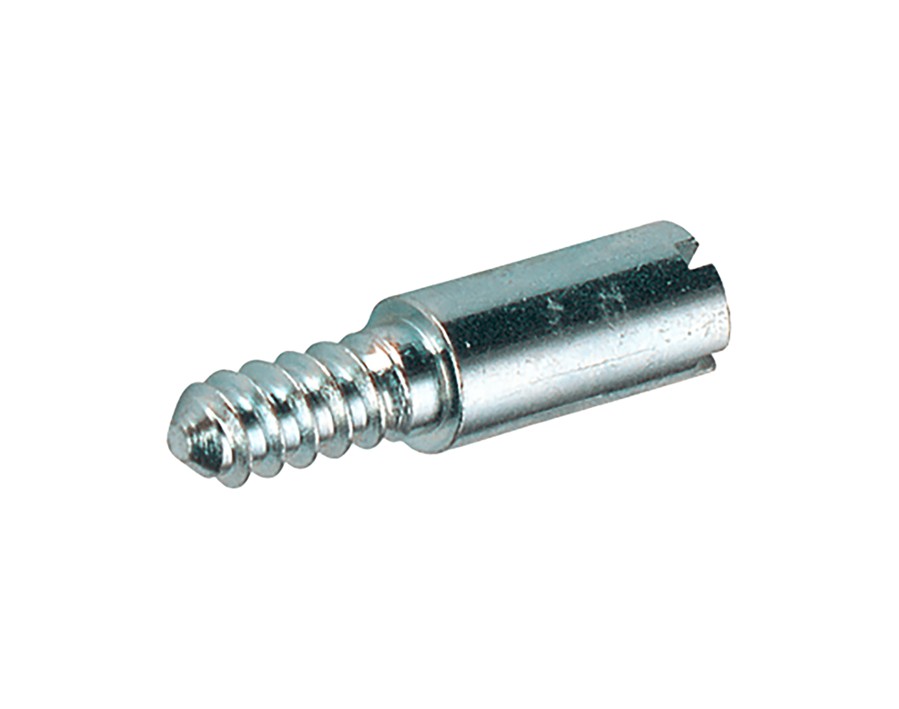 Anschlagstift