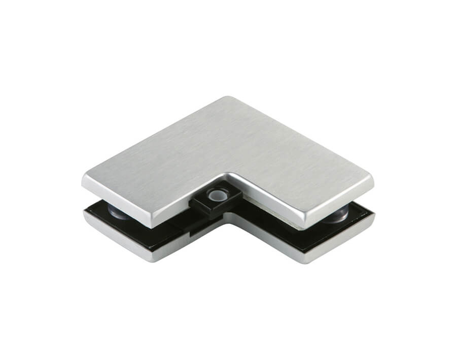 Winkelverbindung PT 60/61 Universal 