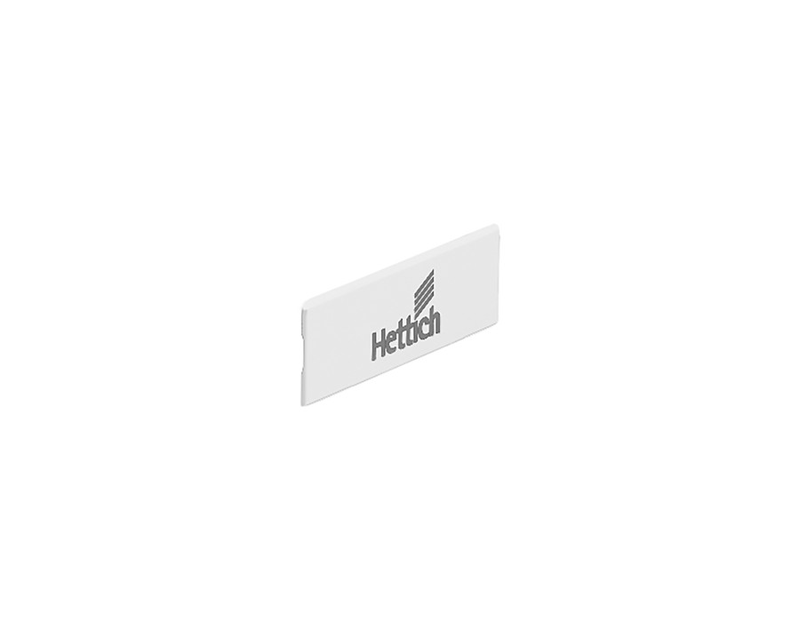 InnoTech Atira Abdeckkappe