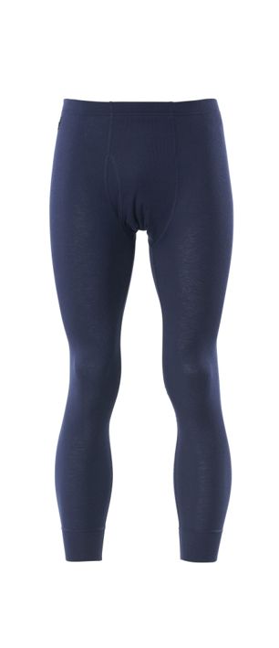 Funktionsunterhose CROSSOVER marine