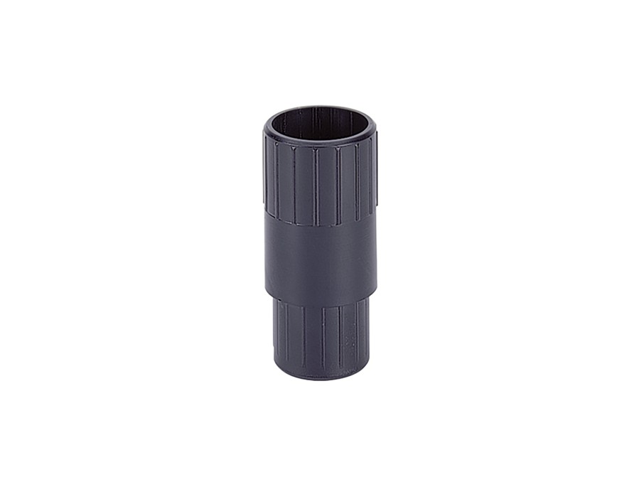 Adapter für Sockelfuß Korrekt / Euro