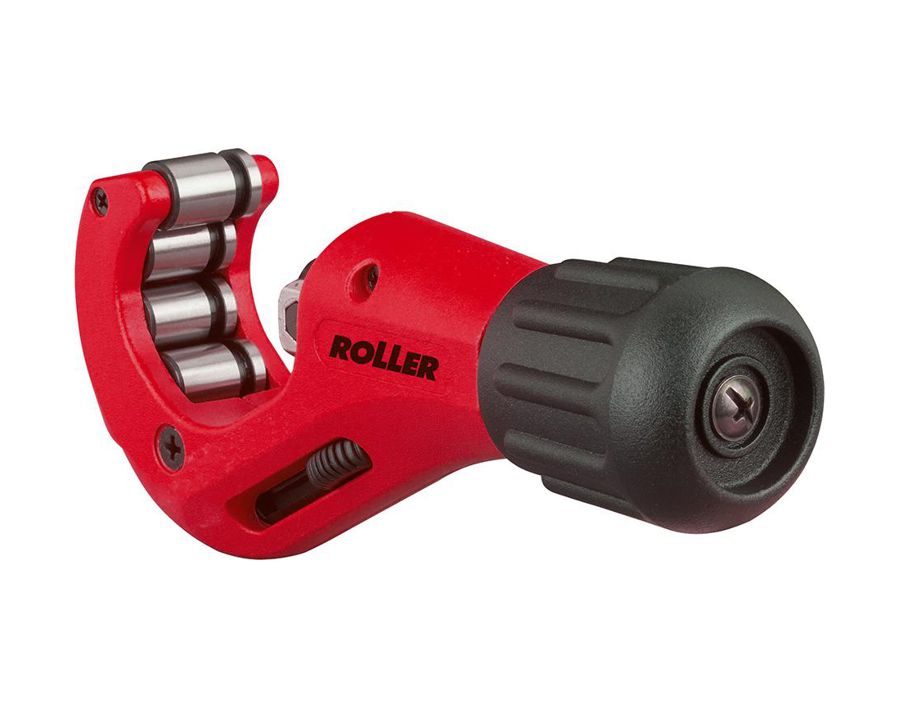 Rohrabschneider Corso Cu/INOX