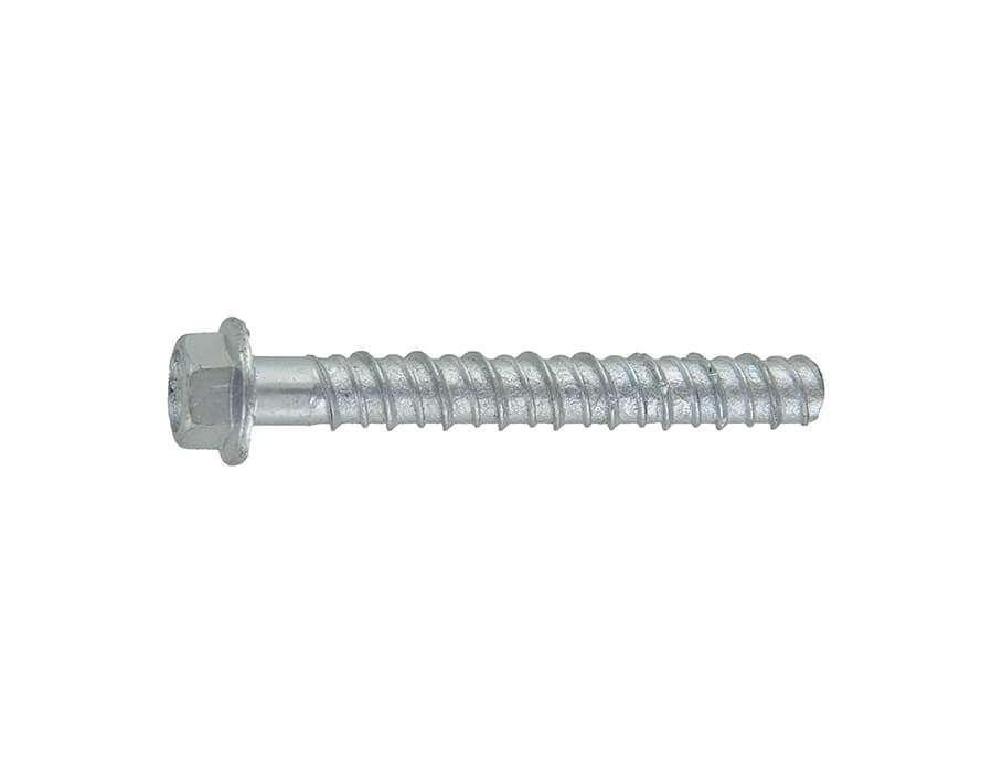 Betonschrauben HXE01 