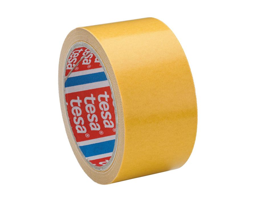 Doppelseitiges Klebeband 56171