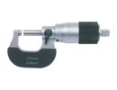 Messschrauben, Innenmikrometer