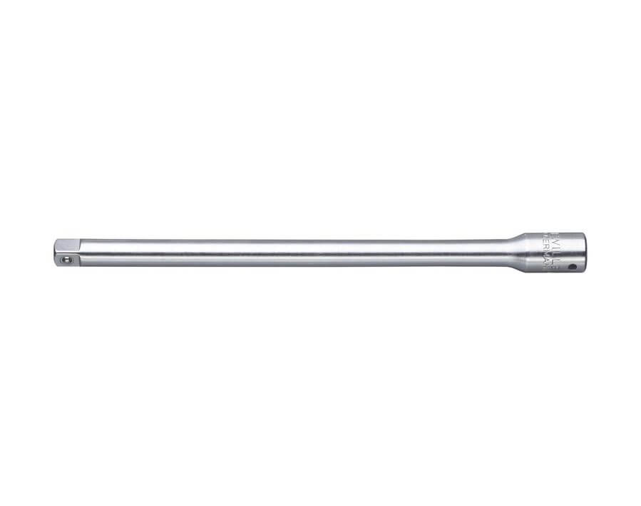 Verlängerung 1/4"