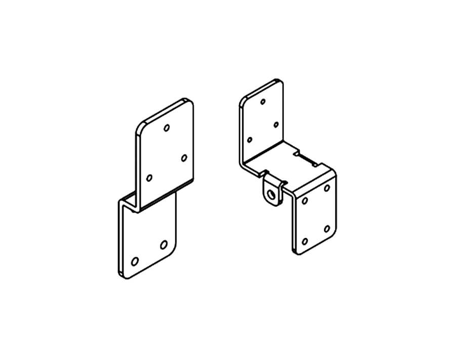 Adapter