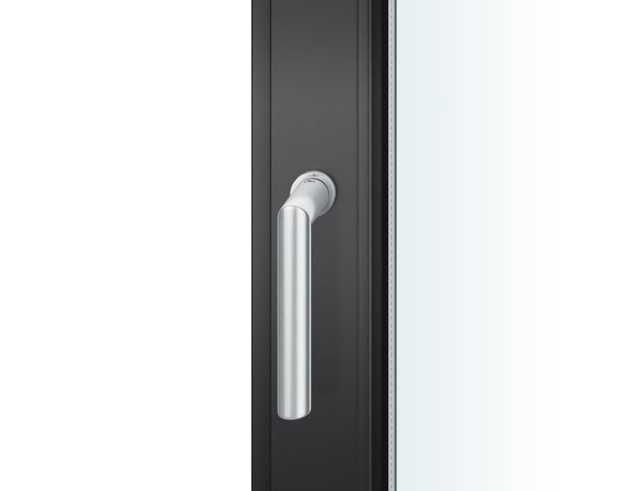 DK-Mini-Fenstergriff FSB 10 1076